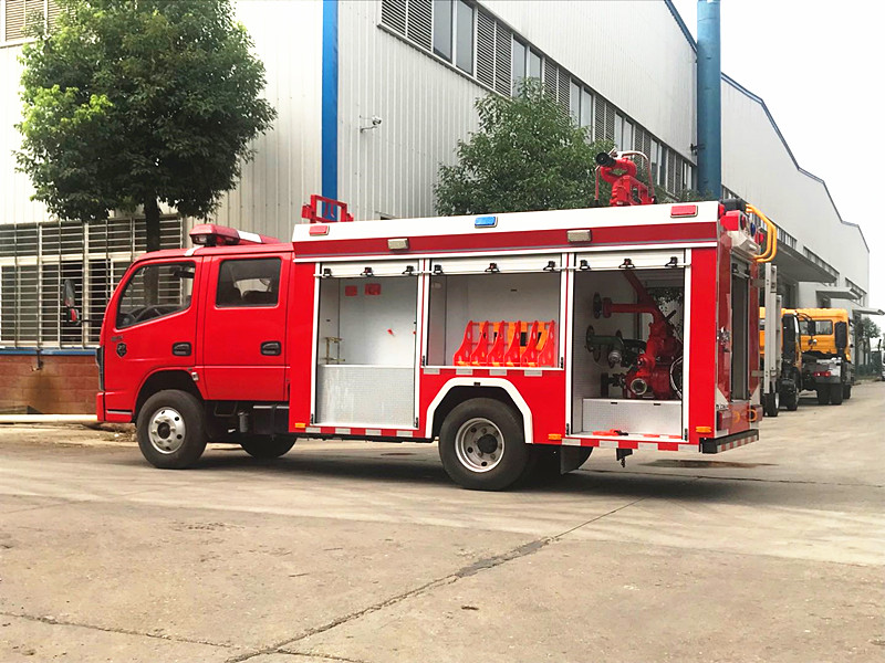 �|�L2.5������С������܇