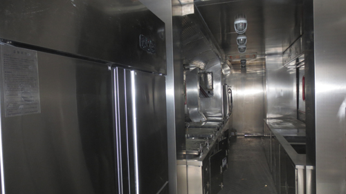 ������JDF5180XCC�Ͳ�܇(ch��)