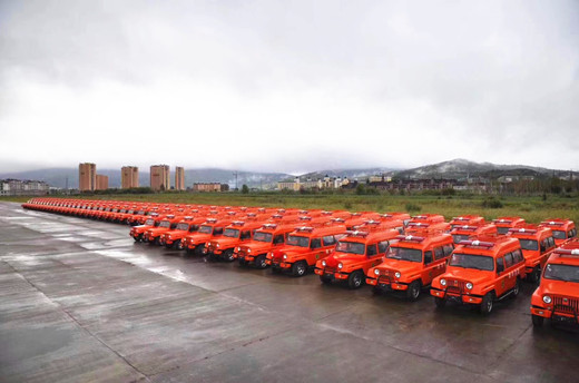 ����܇�ļҺ�������܇�ǂ����Ӻ�������܇�������I��