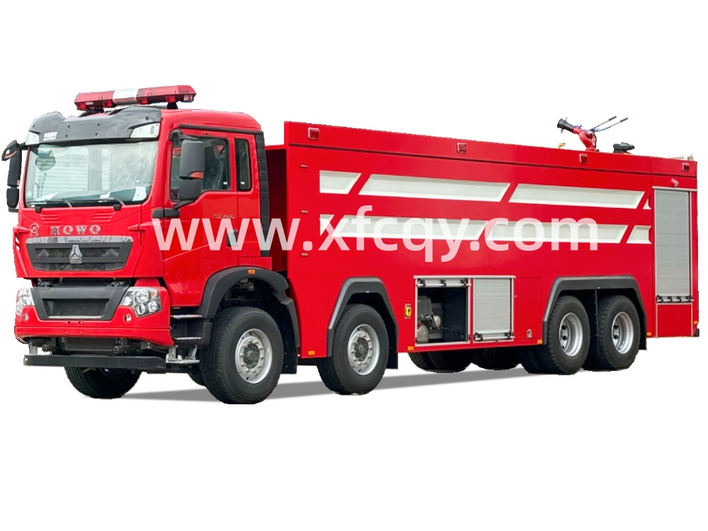 ����24����ĭ����܇