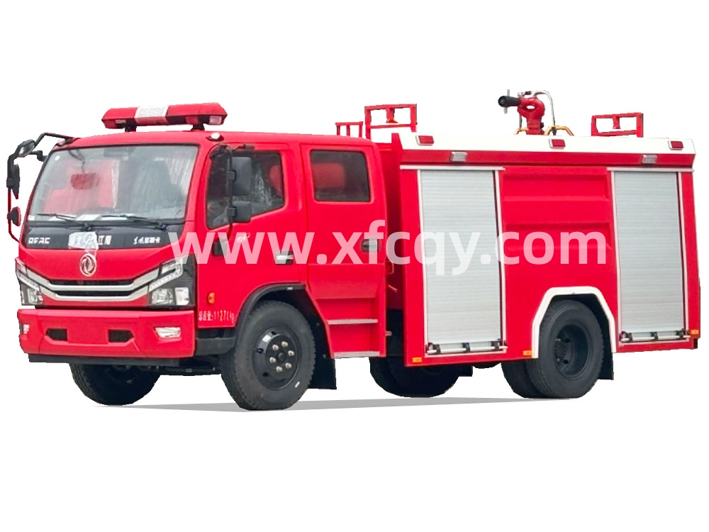 �|�L(f��ng)������5����������܇