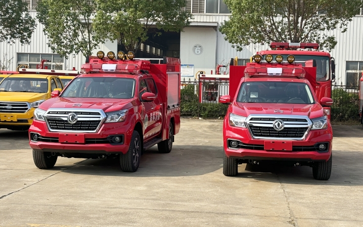 �|�L(f��ng)�ծa(ch��n)Ƥ��ɭ���b����������܇(ch��)����(sh��)���Ј�(ch��ng)��(b��o)�r(ji��)