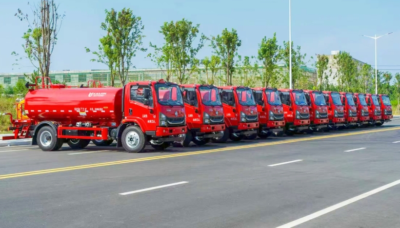 �������ݵĖ|�L��������܇(������ˮ܇)ʹ�È������]