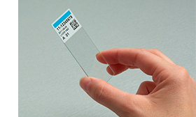 無縫對接LIS系統(tǒng)，獲取信息自動打印