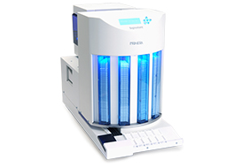 全自動機械臂操作，無人值守