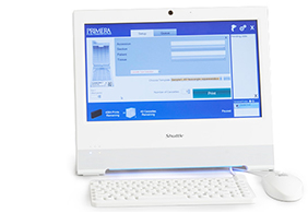 功能強大的PTLab軟件