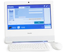 功能強(qiáng)大的PTLab軟件