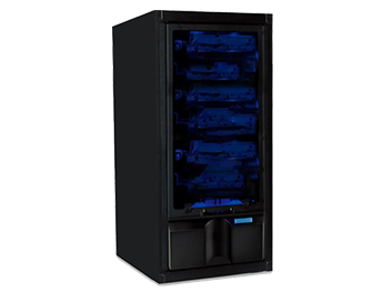 派美雅PMY-DS8400 BD網(wǎng)絡(luò)藍(lán)光光盤(pán)打印刻錄機(jī)