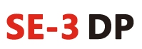 SE-3 Logo