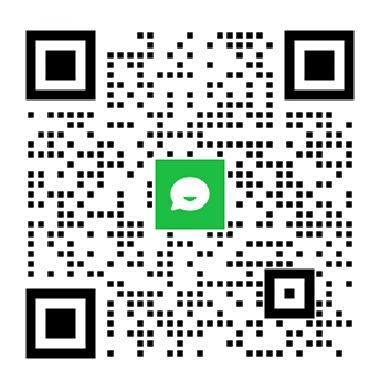 微信掃碼聯(lián)系微信客服