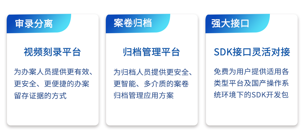 實(shí)現(xiàn)價值