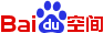 派美雅Baidu空間